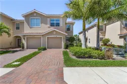 Picture of 2701 Citrus St, Naples, FL 34120