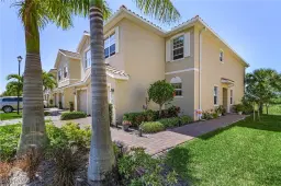 Picture of 2701 Citrus St, Naples, FL 34120