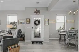 Picture of 2701 Citrus St, Naples, FL 34120