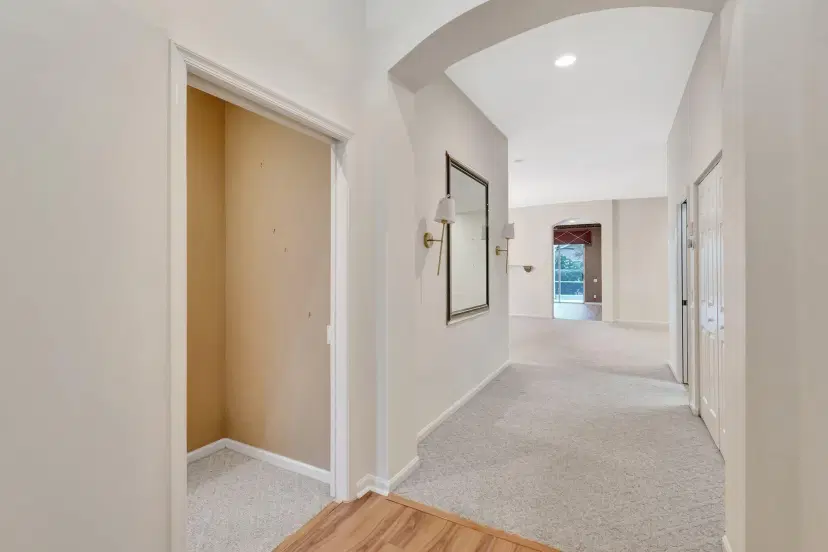 Picture of 7314 Toscane Court, Boynton Beach FL 33437