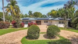 Picture of 245 Algiers Ave, Lauderdale By The Sea, FL 33308