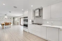 Picture of 245 Algiers Ave, Lauderdale By The Sea, FL 33308