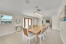Picture of 245 Algiers Ave, Lauderdale By The Sea, FL 33308