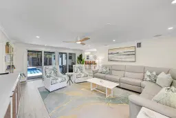 Picture of 245 Algiers Ave, Lauderdale By The Sea, FL 33308