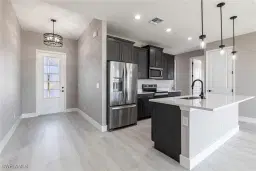 Picture of 2729 SW 4Th Ter, Cape Coral, FL 33991