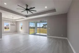 Picture of 2729 SW 4Th Ter, Cape Coral, FL 33991