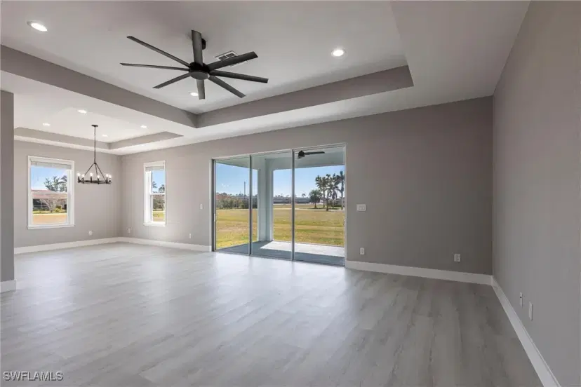 Picture of 2729 SW 4Th Ter, Cape Coral FL 33991