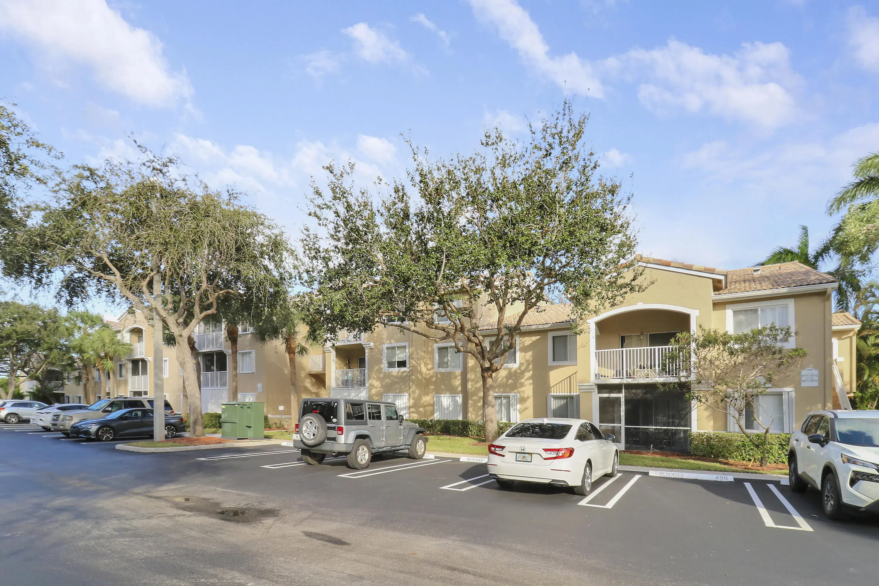 Picture of 284 Village Boulevard 9310, Tequesta, FL 33469