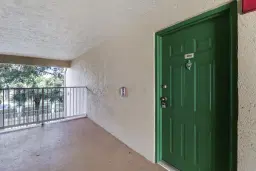 Picture of 284 Village Boulevard 9310, Tequesta, FL 33469