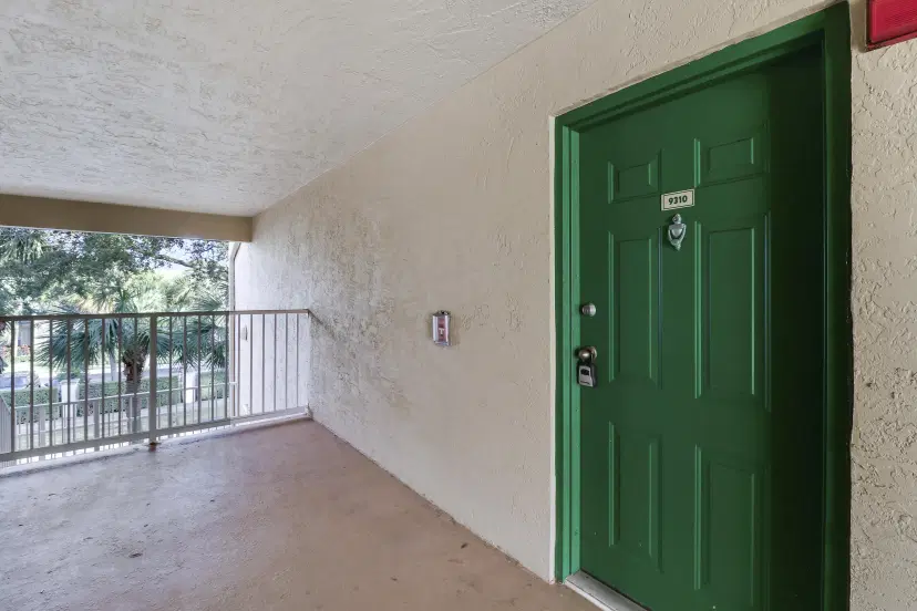 Picture of 284 Village Boulevard 9310, Tequesta FL 33469