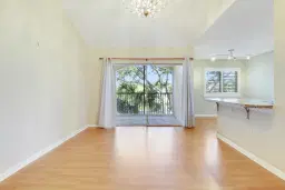 Picture of 284 Village Boulevard 9310, Tequesta, FL 33469