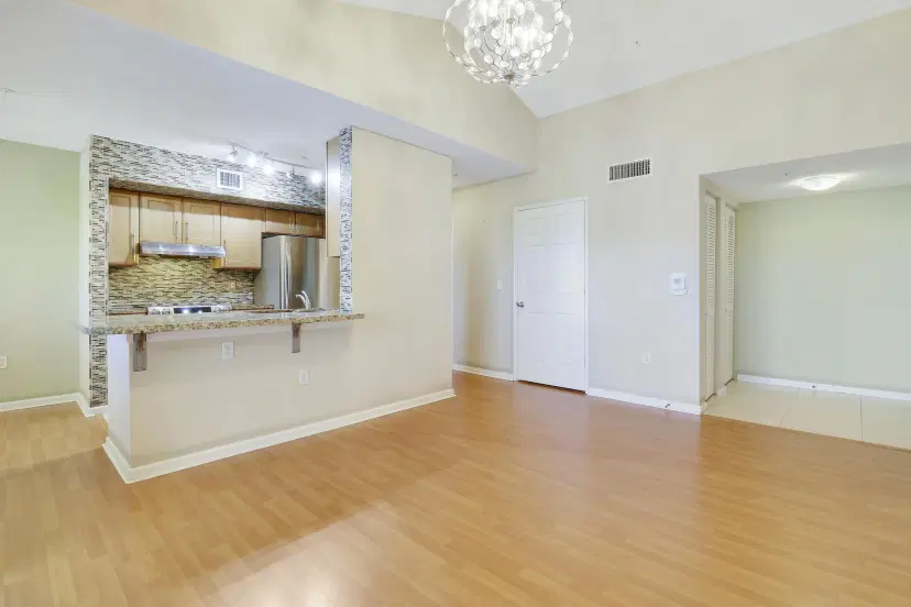 Picture of 284 Village Boulevard 9310, Tequesta FL 33469