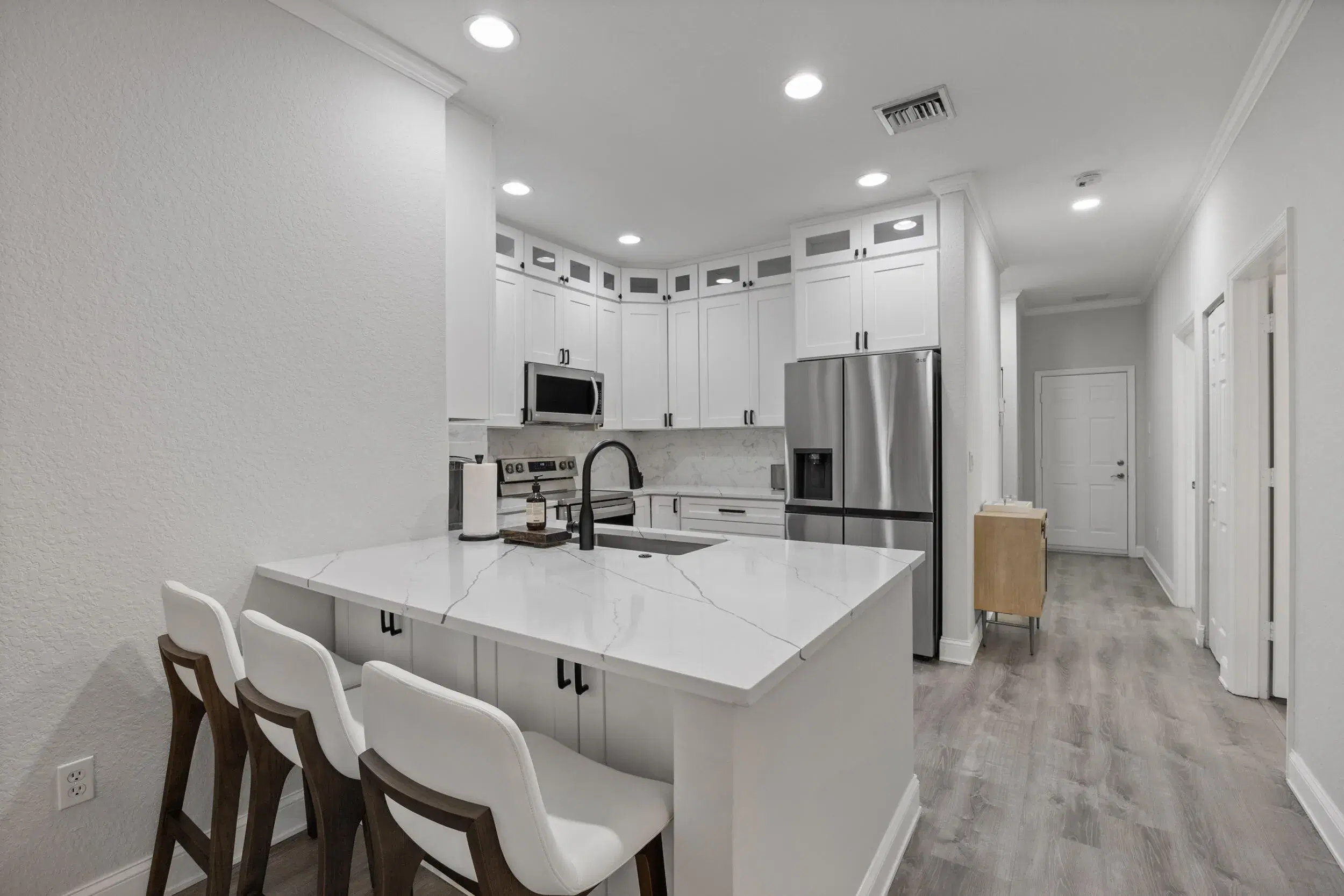 Picture of 121 Seagrape Drive 101, Jupiter, FL 33458