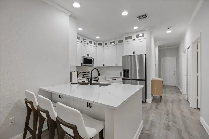 Picture of 121 Seagrape Drive 101, Jupiter FL 33458