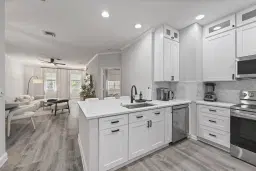 Picture of 121 Seagrape Drive 101, Jupiter, FL 33458