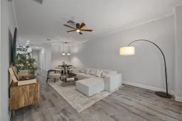 Picture of 121 Seagrape Drive 101, Jupiter, FL 33458