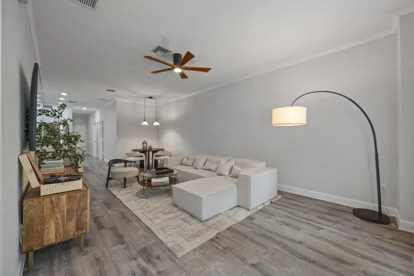 Picture of 121 Seagrape Drive 101, Jupiter FL 33458