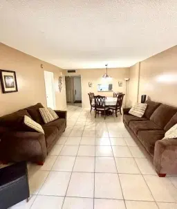 Picture of 2649 NW 48Th Ter 433, Lauderdale Lakes, FL 33313