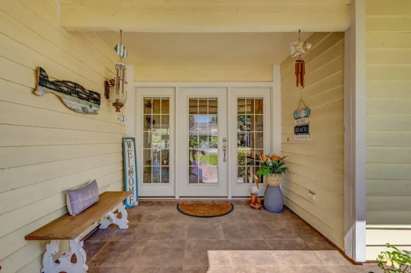 Picture of 10420 SE Jupiter Narrows Drive, Hobe Sound FL 33455
