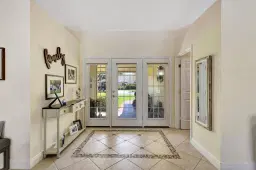 Picture of 10420 SE Jupiter Narrows Drive, Hobe Sound, FL 33455