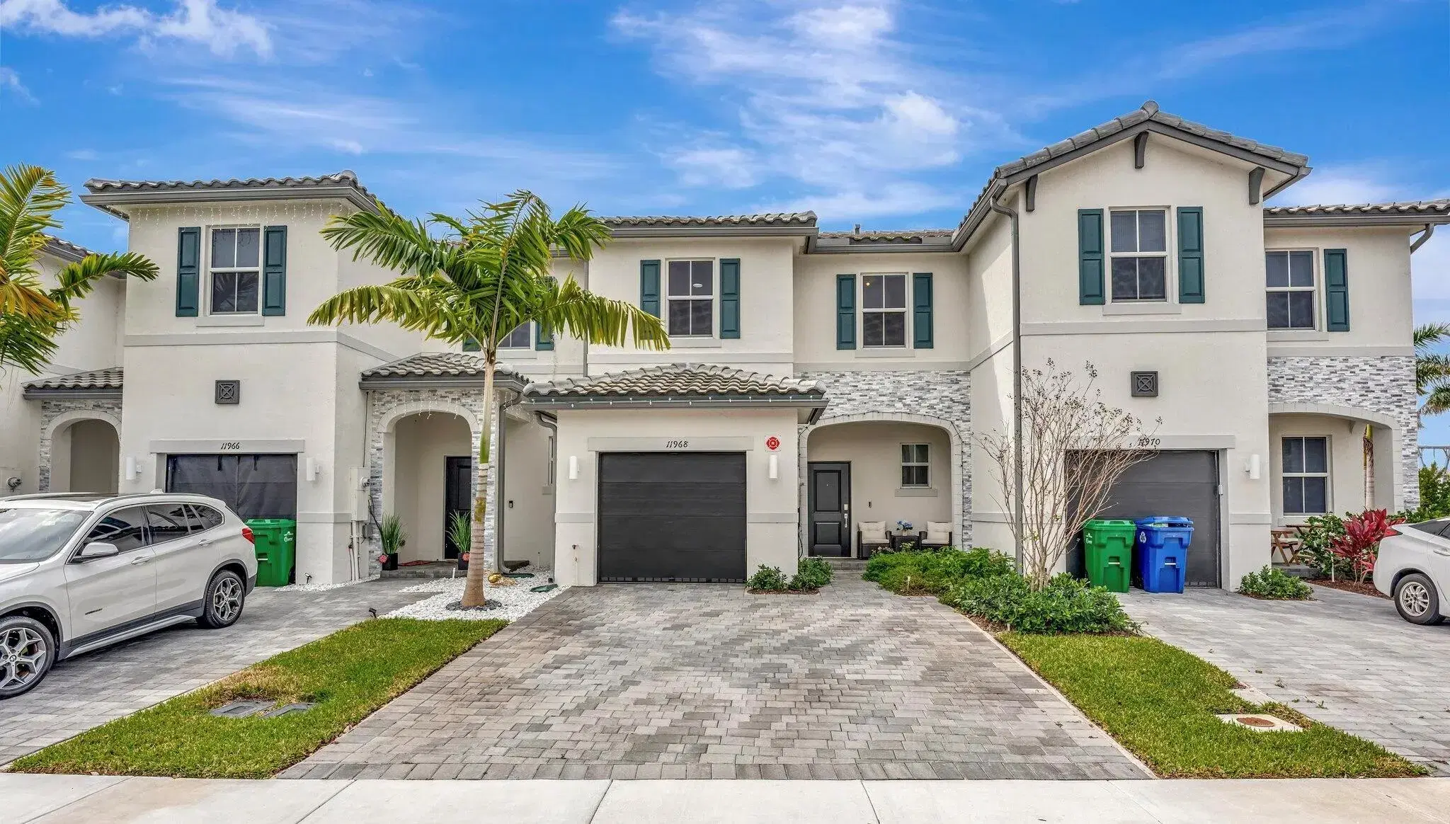 Picture of 11968 NW 46Th Street, Coral Springs, FL 33076