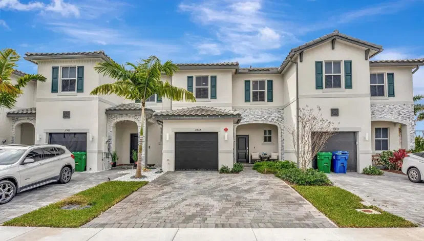 Picture of 11968 NW 46Th Street, Coral Springs FL 33076