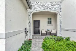 Picture of 11968 NW 46Th Street, Coral Springs, FL 33076