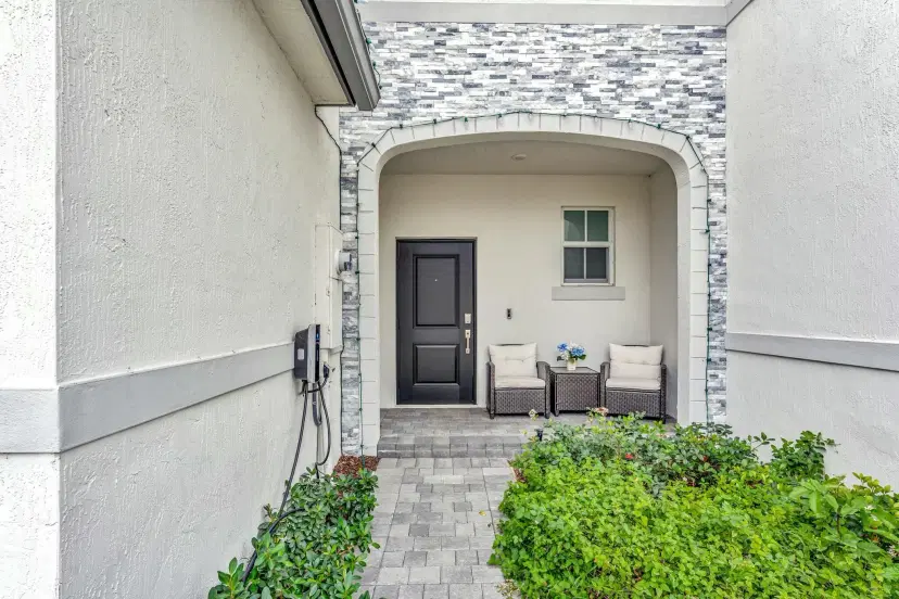 Picture of 11968 NW 46Th Street, Coral Springs FL 33076