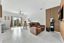 Picture of 11968 NW 46Th Street, Coral Springs, FL 33076