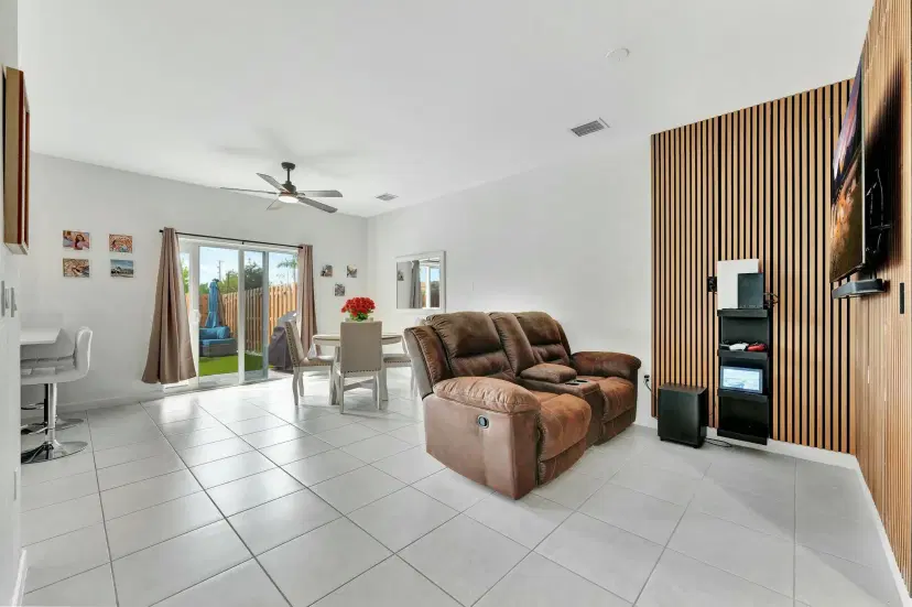 Picture of 11968 NW 46Th Street, Coral Springs FL 33076