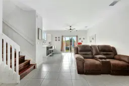 Picture of 11968 NW 46Th Street, Coral Springs, FL 33076