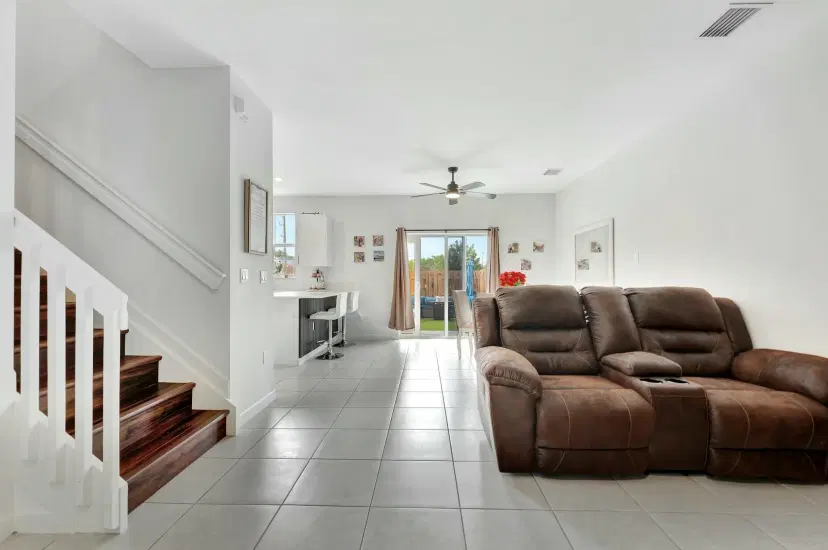 Picture of 11968 NW 46Th Street, Coral Springs FL 33076