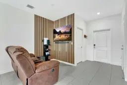 Picture of 11968 NW 46Th Street, Coral Springs, FL 33076