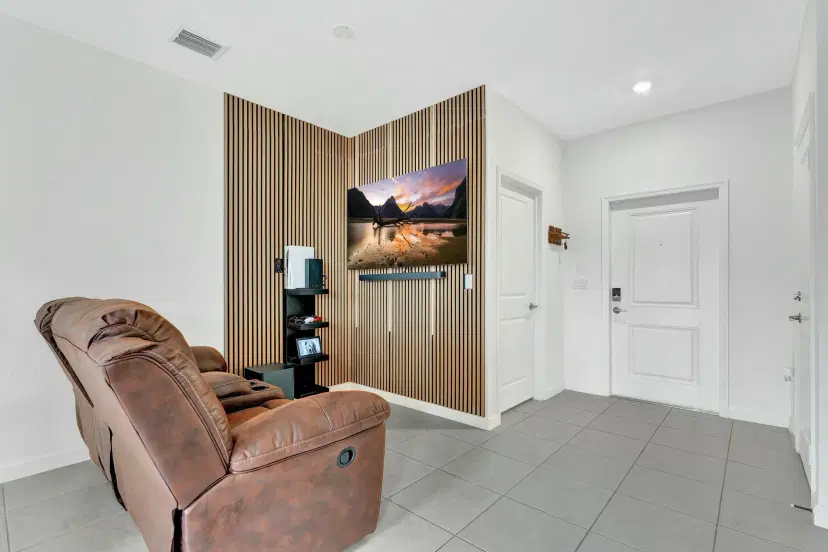 Picture of 11968 NW 46Th Street, Coral Springs FL 33076