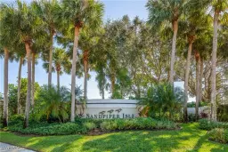 Picture of 24360 Sandpiper Isle Way 101, Bonita Springs, FL 34134