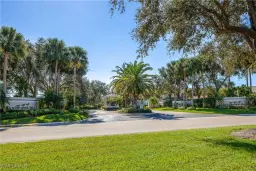 Picture of 24360 Sandpiper Isle Way 101, Bonita Springs, FL 34134