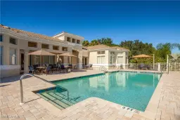 Picture of 24360 Sandpiper Isle Way 101, Bonita Springs, FL 34134