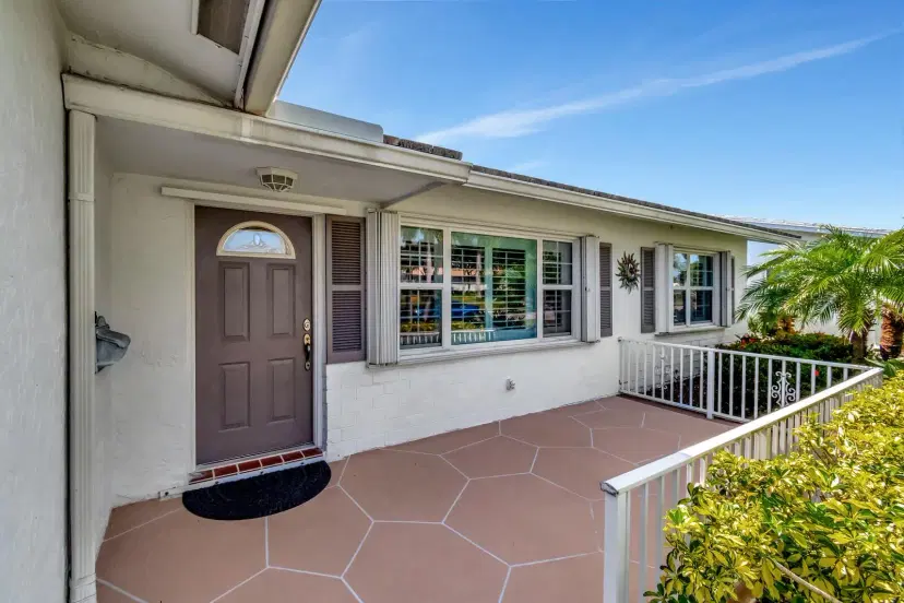Picture of 1804 SW 18Th Street, Boynton Beach FL 33426