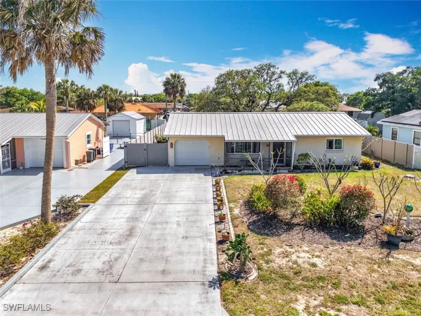 Picture of 11380 Pendleton St, Bonita Springs FL 34135