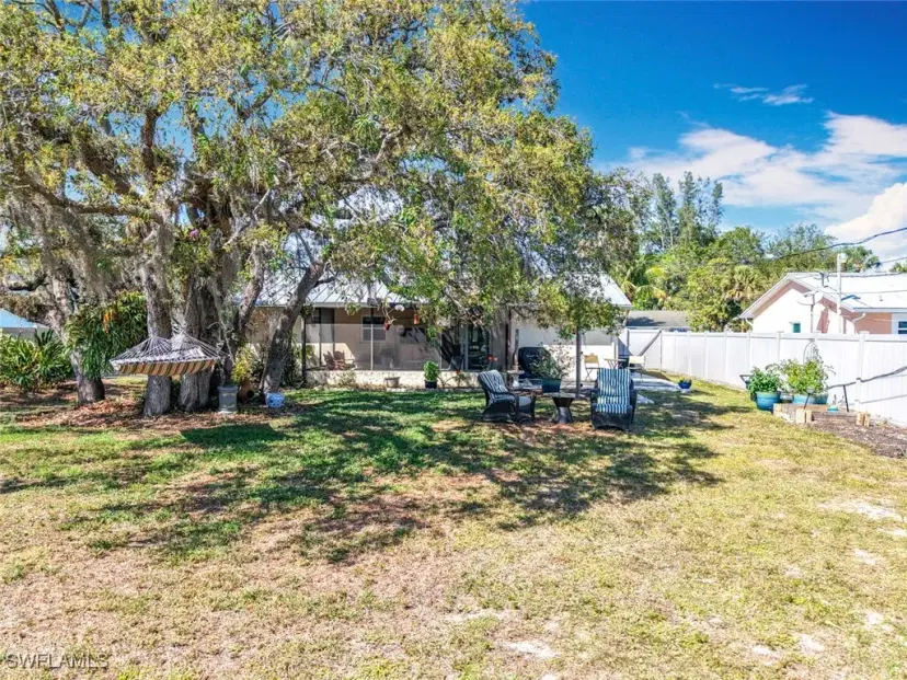 Picture of 11380 Pendleton St, Bonita Springs FL 34135