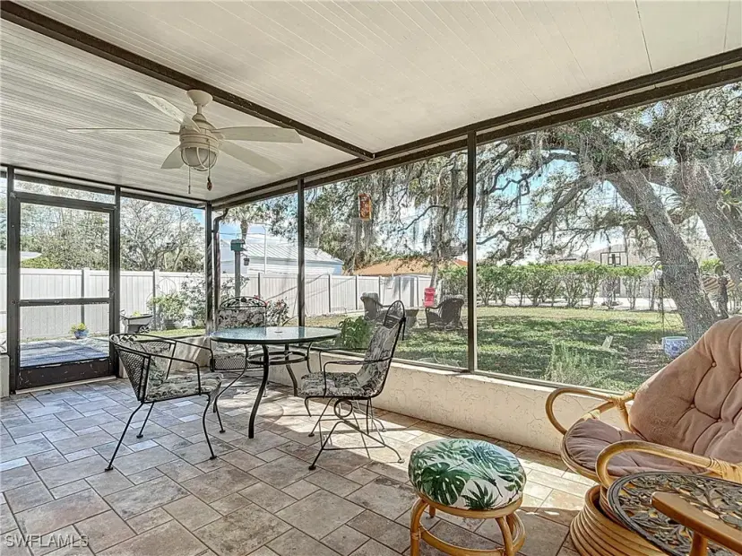 Picture of 11380 Pendleton St, Bonita Springs FL 34135