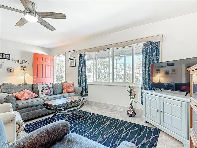 Picture of 11380 Pendleton St, Bonita Springs FL 34135