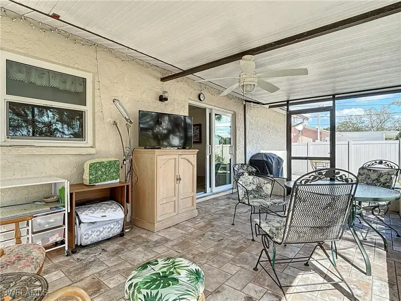 Picture of 11380 Pendleton St, Bonita Springs FL 34135
