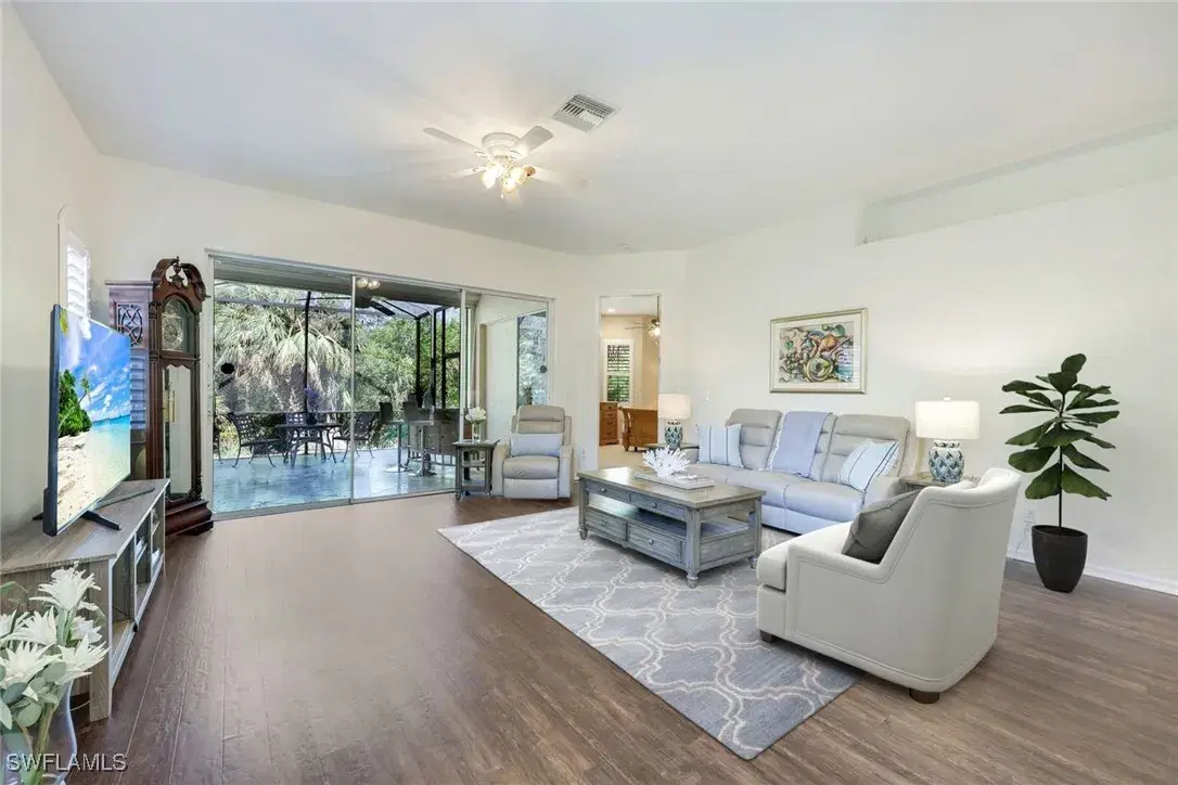 Picture of 12691 Fox Ridge Dr, Bonita Springs, FL 34135