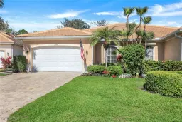 Picture of 12691 Fox Ridge Dr, Bonita Springs, FL 34135