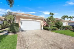 Picture of 12691 Fox Ridge Dr, Bonita Springs, FL 34135