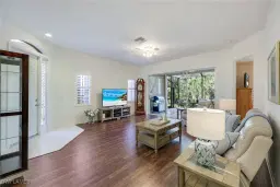 Picture of 12691 Fox Ridge Dr, Bonita Springs, FL 34135