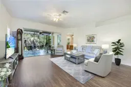 Picture of 12691 Fox Ridge Dr, Bonita Springs, FL 34135