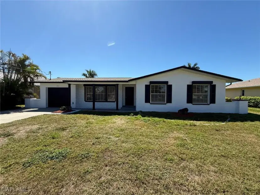 Picture of 2014 SE 12Th Ter, Cape Coral FL 33990