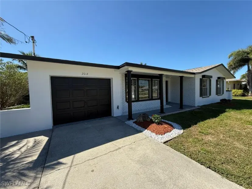 Picture of 2014 SE 12Th Ter, Cape Coral FL 33990